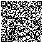 QR code with American Metal Service contacts