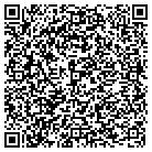 QR code with Nickey L Oates General Contr contacts
