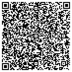 QR code with Behavioral Hlth Department Liquor/Dr contacts