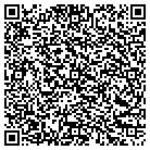 QR code with Better Than Average Music contacts