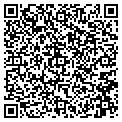 QR code with JWNI Inc contacts