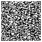 QR code with Mc Coy's Building Supply Center contacts