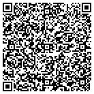 QR code with Jose L Mendoza Shrubs & Vines contacts