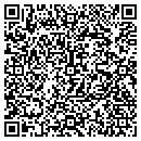 QR code with Revere Homes Inc contacts