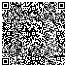 QR code with Tile & Stone Whl Dist LLC contacts