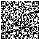 QR code with Automata Inc contacts