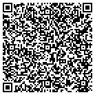 QR code with Walker Elzbeth Bookkeeping Service contacts