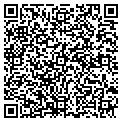 QR code with Texcot contacts