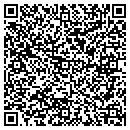 QR code with Double B Dairy contacts