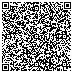 QR code with Quad State Sales and Marketing contacts
