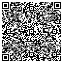 QR code with Terry Vending contacts