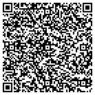 QR code with Corsicana Fire Department contacts
