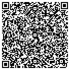 QR code with Old Nacogdochhes University contacts