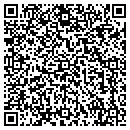QR code with Senator Phil Gramm contacts