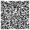 QR code with Threads By Jj contacts