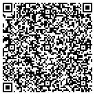 QR code with Corpus Christi Pistol & Rifle contacts