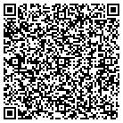 QR code with Mex Latin Imports LTD contacts