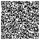 QR code with O'Leary's Tree & Concrete Service contacts