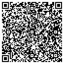 QR code with Bruce Real Estate contacts