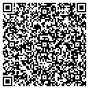 QR code with Duration Software contacts
