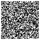 QR code with Chadus Garage Tire Service contacts
