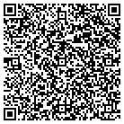 QR code with American Dream/G M A C RE contacts