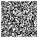 QR code with Aeroterm US Inc contacts