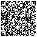 QR code with S Fridman contacts