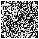 QR code with Necks To ME contacts