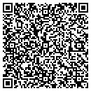 QR code with Super Save Beer & Wine contacts