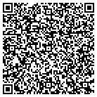 QR code with Amarillo Cowboy Church contacts