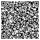 QR code with MJM Management Co contacts