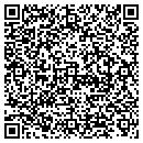 QR code with Conrady Diary Roy contacts