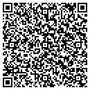 QR code with Ben Hargrove contacts