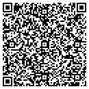 QR code with Bachrach contacts