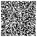 QR code with Branch Enterprises contacts