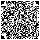 QR code with Culinary Alliance Union contacts