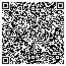 QR code with Gcorp Technical LP contacts