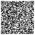 QR code with Thomas Zapata Jr Inestigative contacts