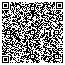 QR code with Big Daddy Mix Master D J's contacts
