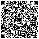 QR code with Global Strategy Consultants contacts