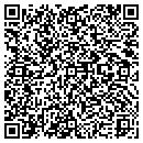 QR code with Herbalife Distributor contacts