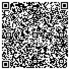 QR code with Turner Alternator Starter contacts