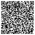 QR code with Poder contacts