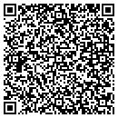 QR code with Neill John R PC CPA contacts