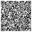 QR code with Adecco Staffing contacts