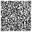 QR code with DBA New Way Kwik Stop contacts
