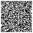 QR code with Conroy Tractor Inc contacts