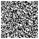 QR code with Contract Furniture Services In contacts