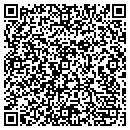 QR code with Steel Advantage contacts